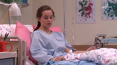 Centro médico - 11/09/17 (2)