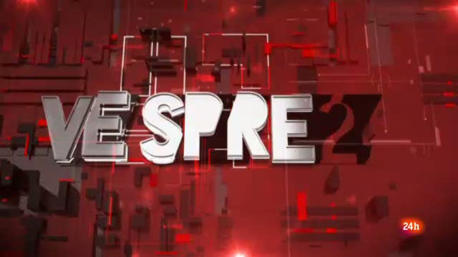  Vespre 24 11/09/2017