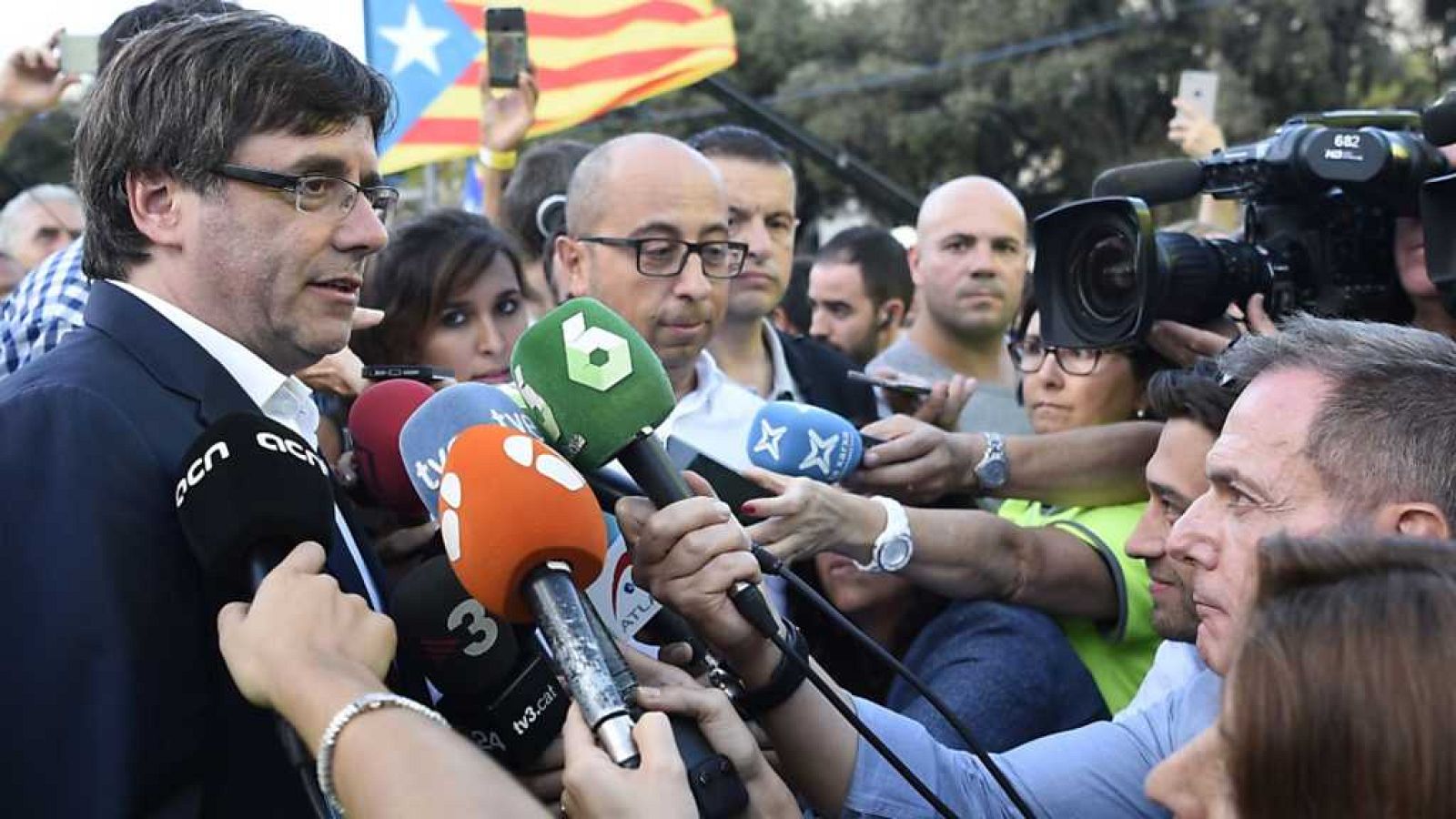 20H - 11/09/17 - ver ahora