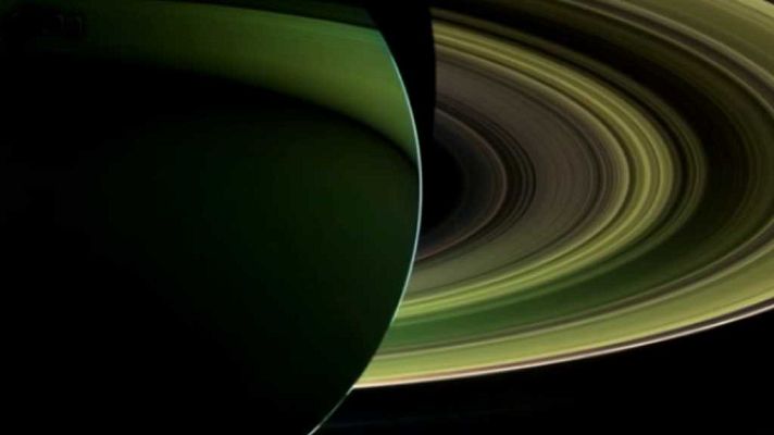 La 2 Noticias - La 2 Noticias - 11/09/17