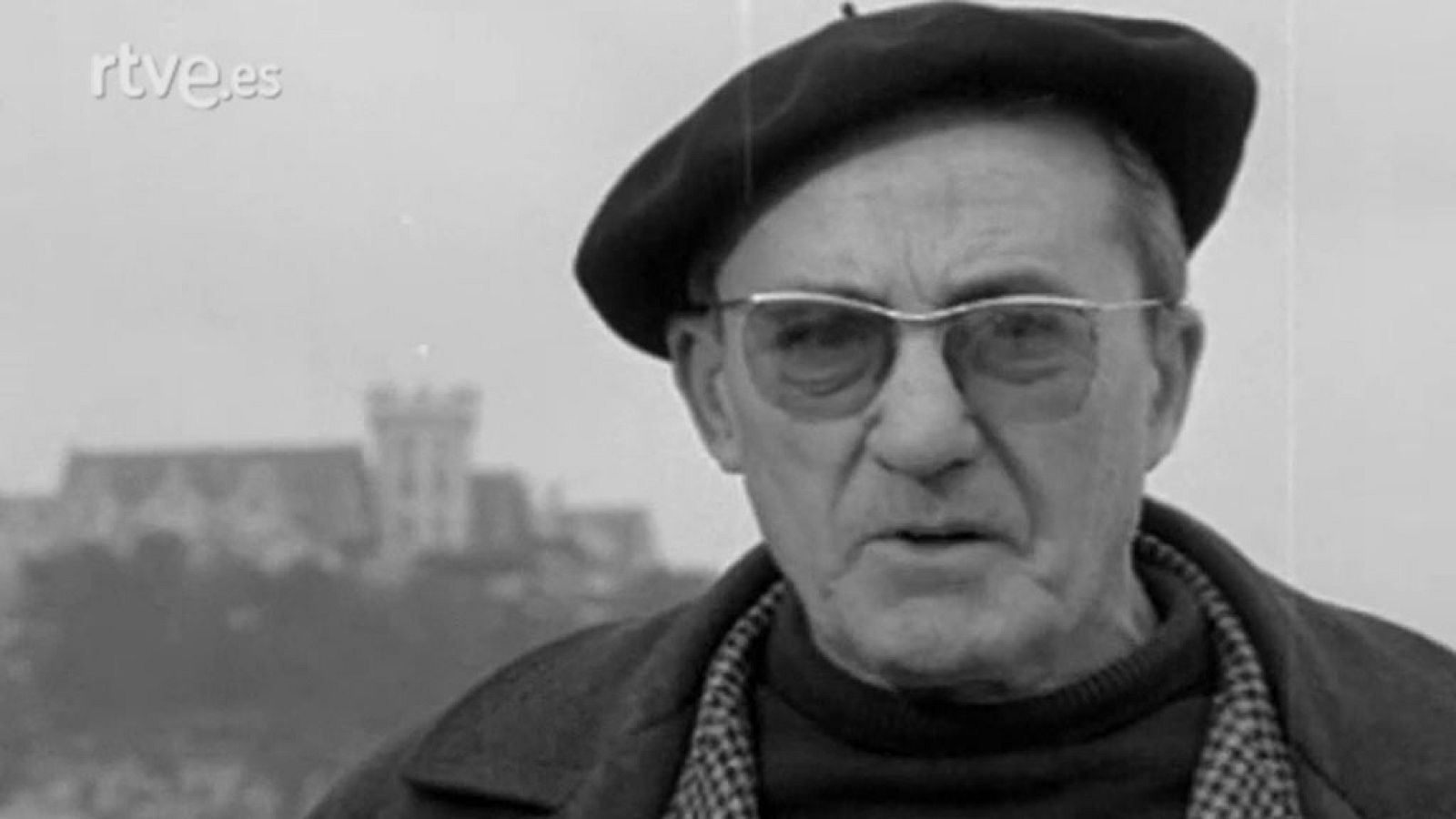 Históricos del balompié - Racing de Santander