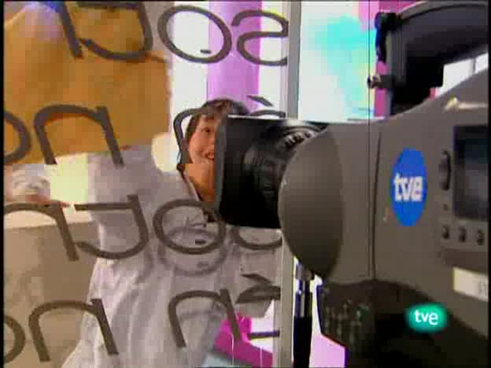 Nosotros también - Afectividad y sexualidad - Nosotros también | Ver