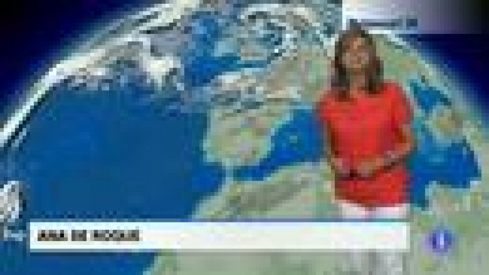 El Tiempo en Extremadura - 12/09/17 | Ver