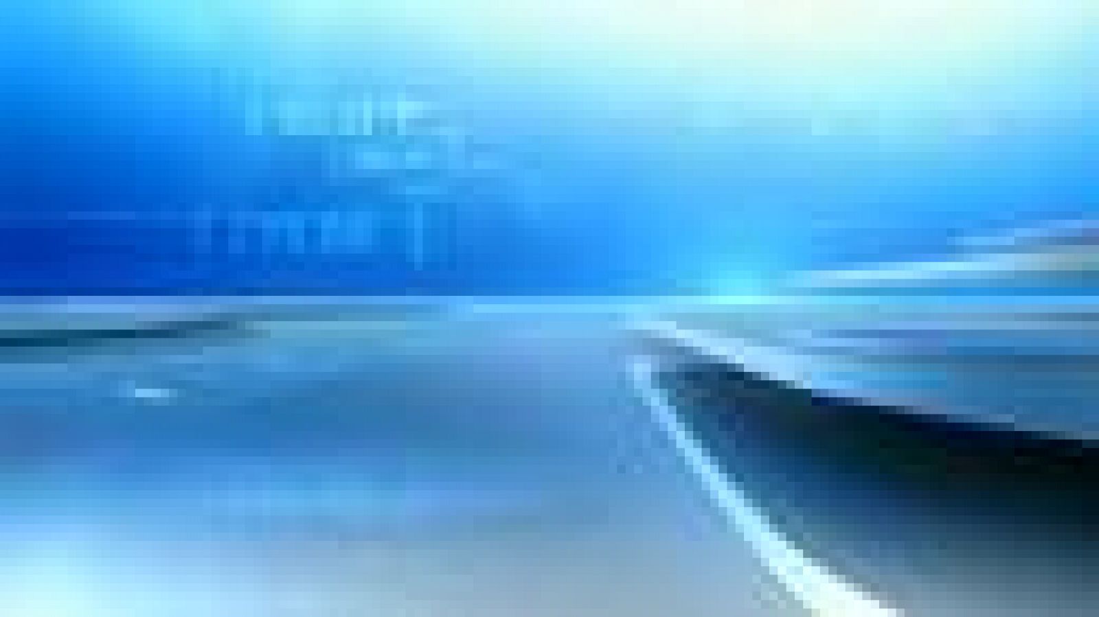 Asturias en 2' - 12/09/17 | Ver