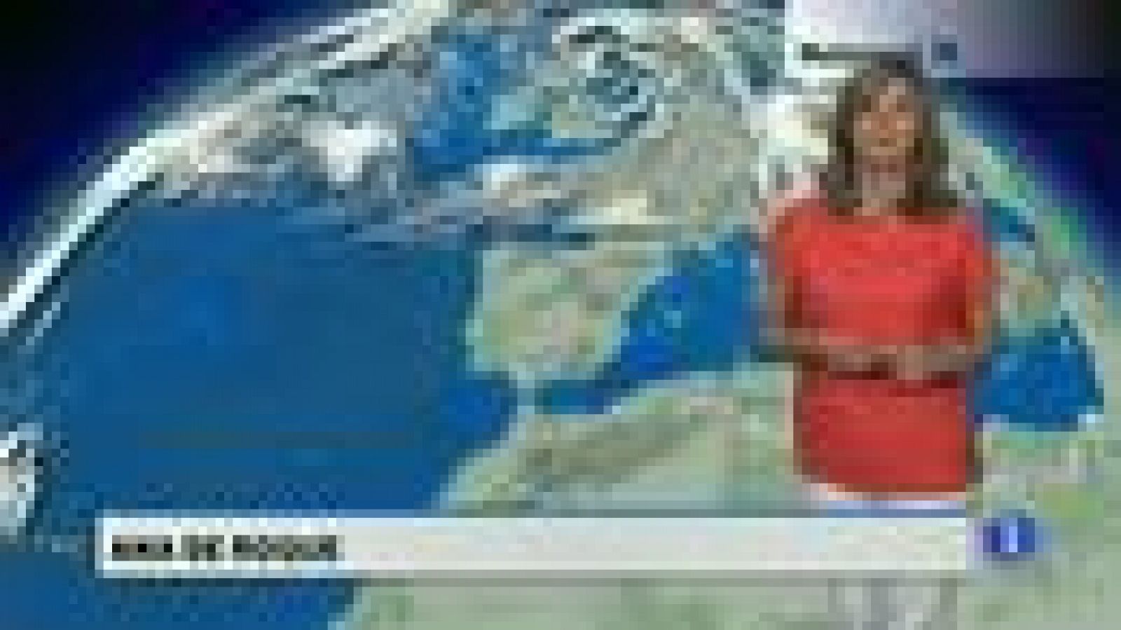 Noticias Aragón: El tiempo en Aragón - 12/09/2017 | RTVE Play