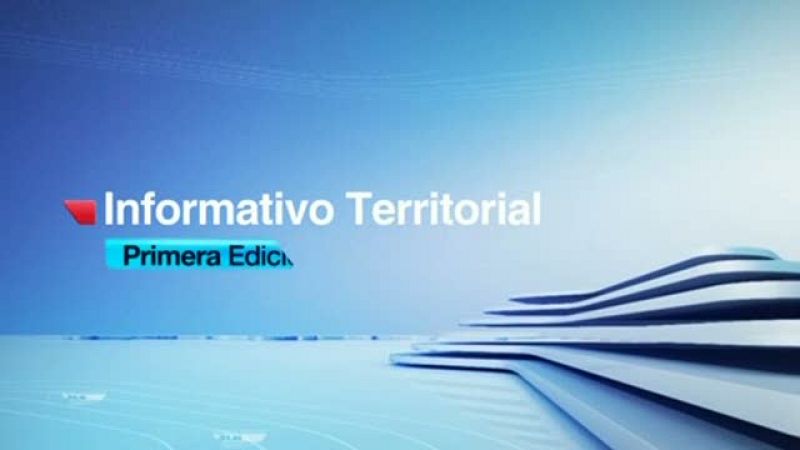 Informativo Telerioja - 12/09/17