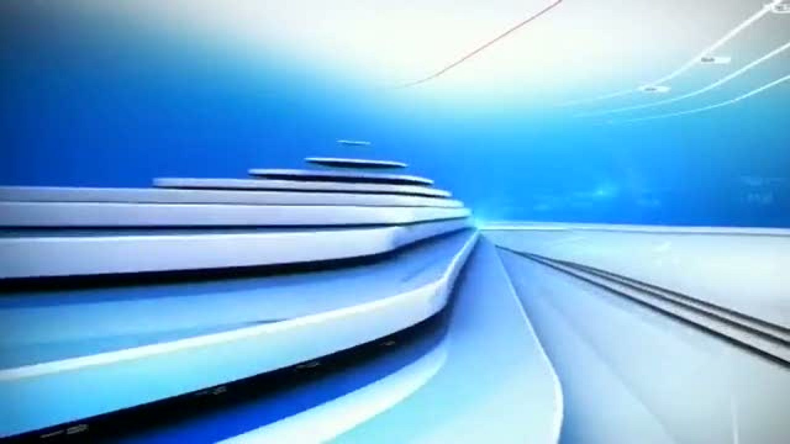 Panorama Regional - 12/09/17 | Ver