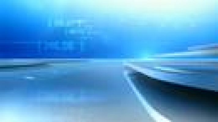 Panorama Regional - Panorama Regional - 12/09/17