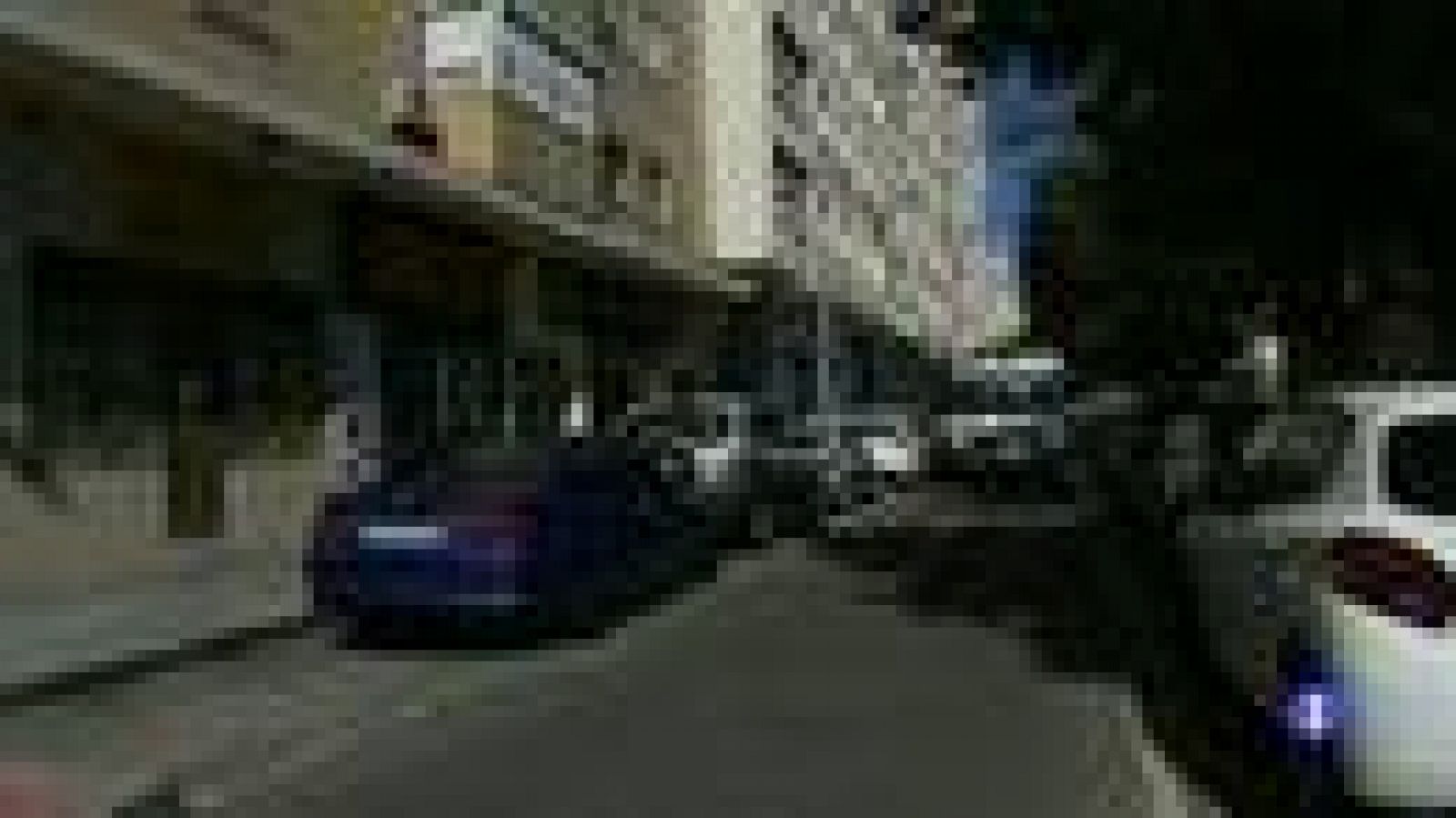 Noticias Andalucía 2 - 12/9/2017 | Ver