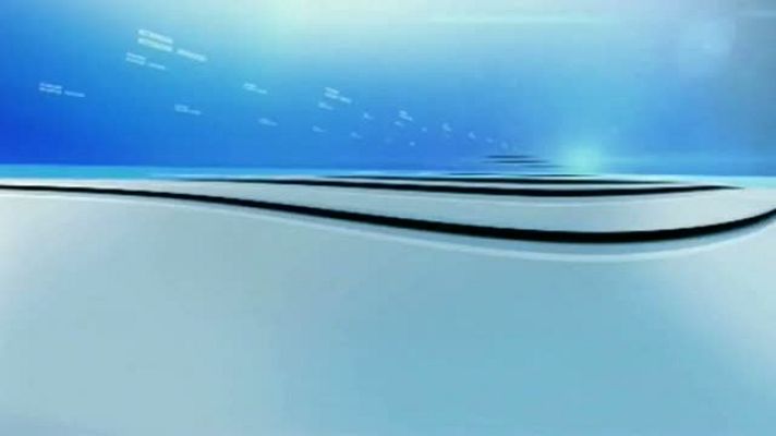 Noticias Aragón - Noticias Aragón 2 - 12/09/2017