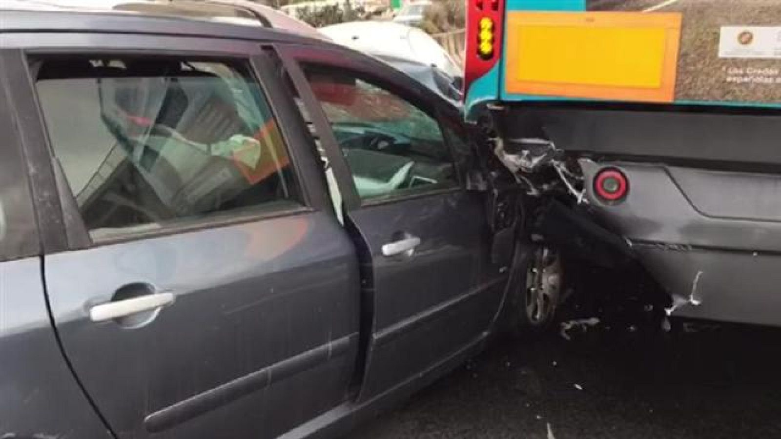 Telecanarias - 12/09/2017