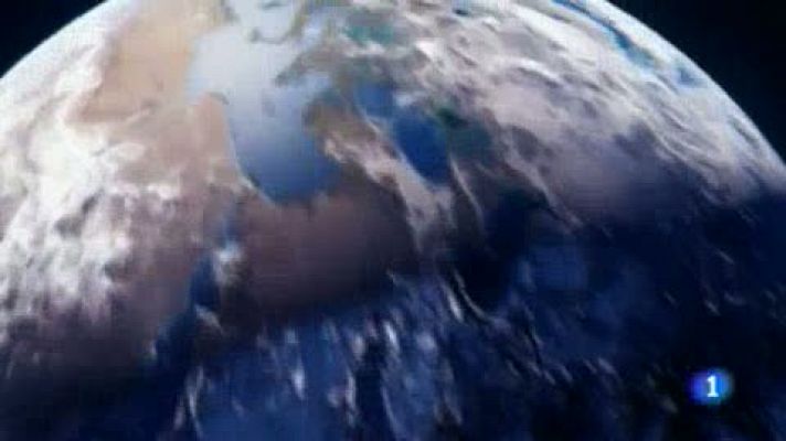 Telenorte - País Vasco - El tiempo en el País Vasco - 12/09/17