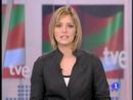  - Elecciones País Vasco