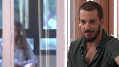 Centro médico - 12/09/17 (1)