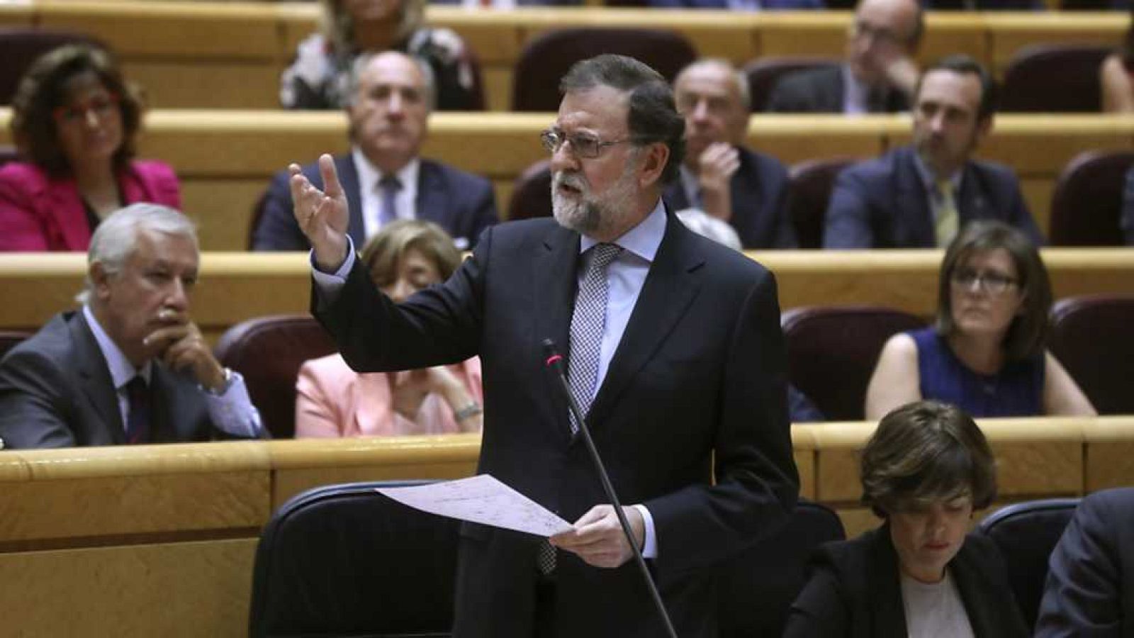 20H - 12/09/17 - ver ahora