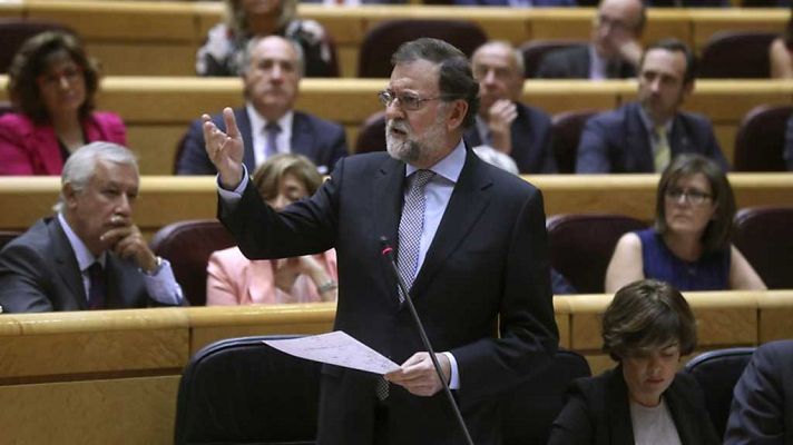 20H - 20H - 12/09/17