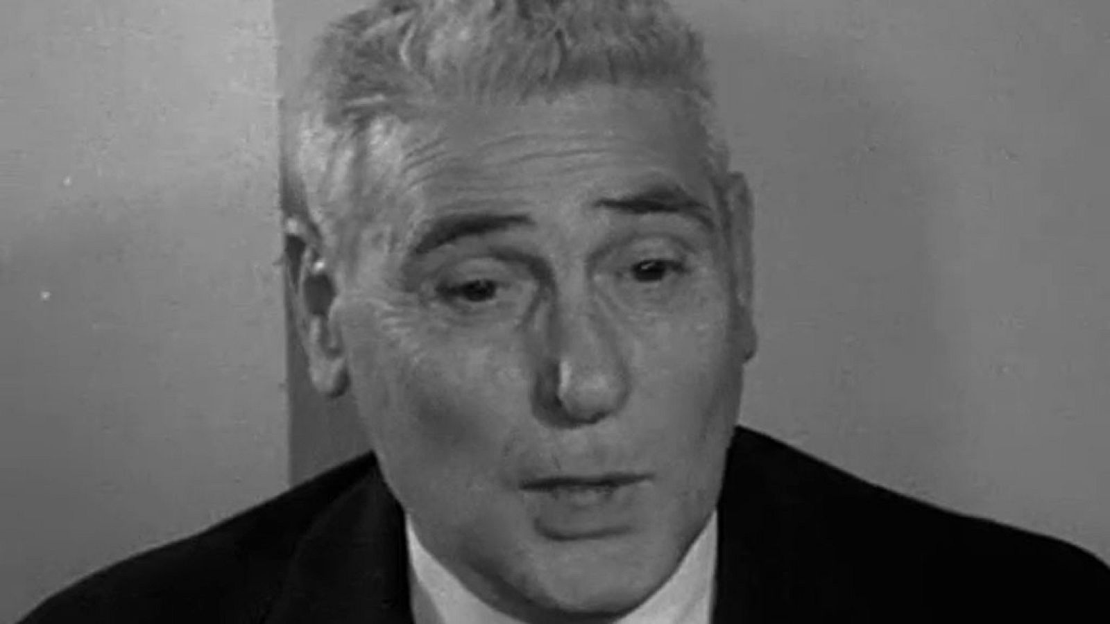 Históricos del balompié - Recreativo de Huelva