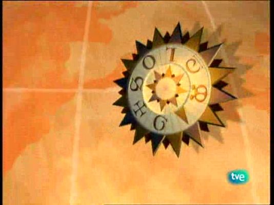 Índico - Republica de Sudáfrica (africanos)