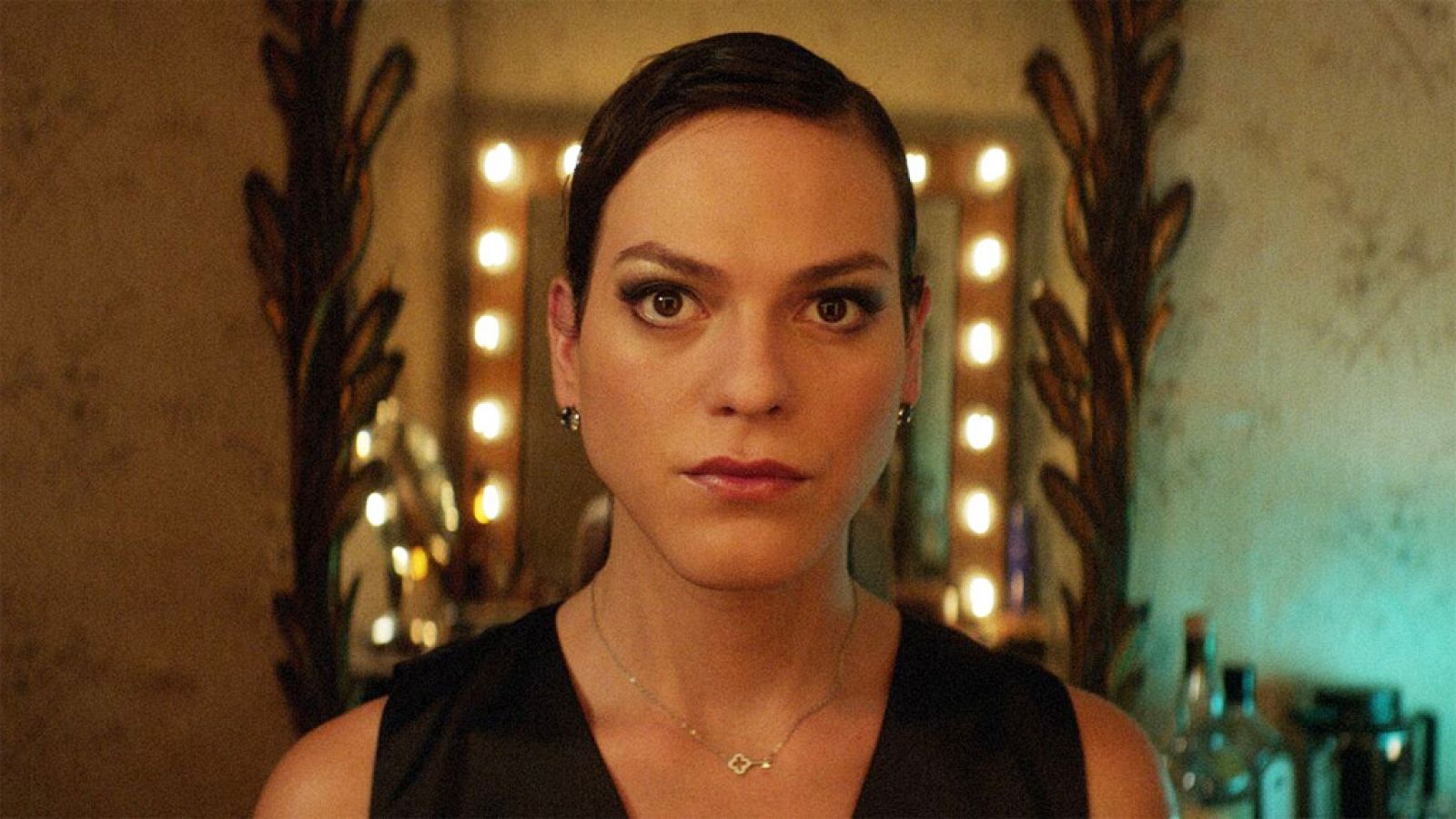 RTVE.es estrena el tráiler de 'Una mujer fantástica' | Ver
