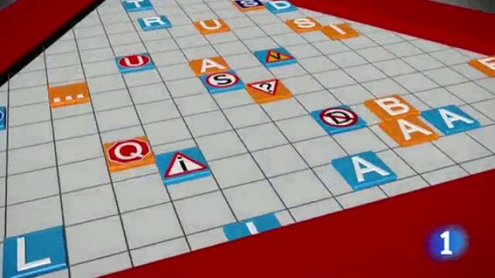 Seguridad vital 5.0 - 'Sabías que' - Tercera luz de freno