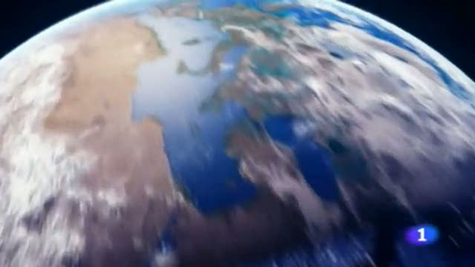 El tiempo en la Region de Murcia - 13/09/2017