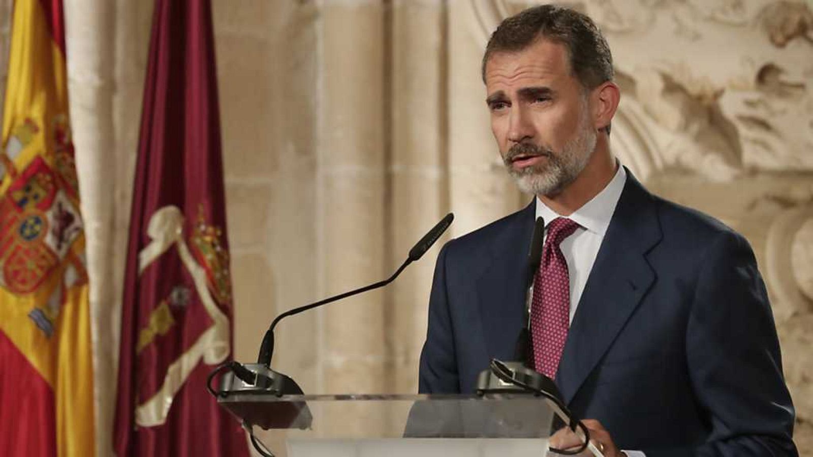 14H - 13/09/17 - ver ahora