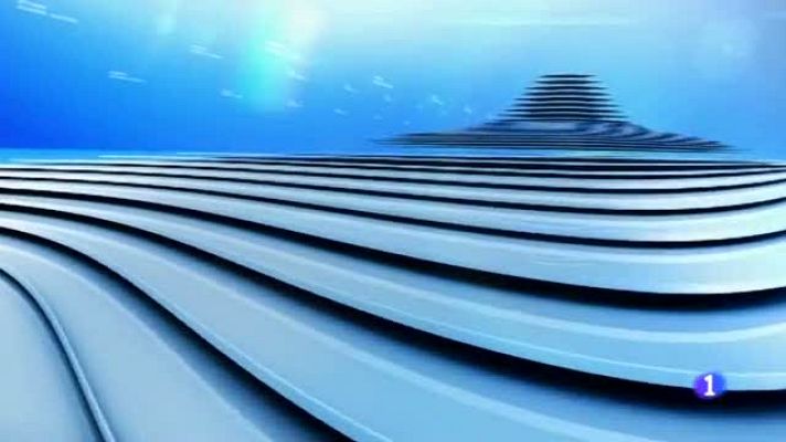 Noticias Andalucía - Noticias Andalucía 2 - 13/09/17