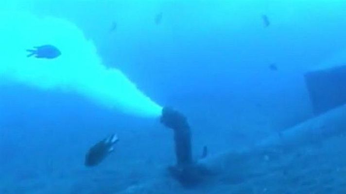 Telecanarias - Canarias en 2' - 13/09/2017