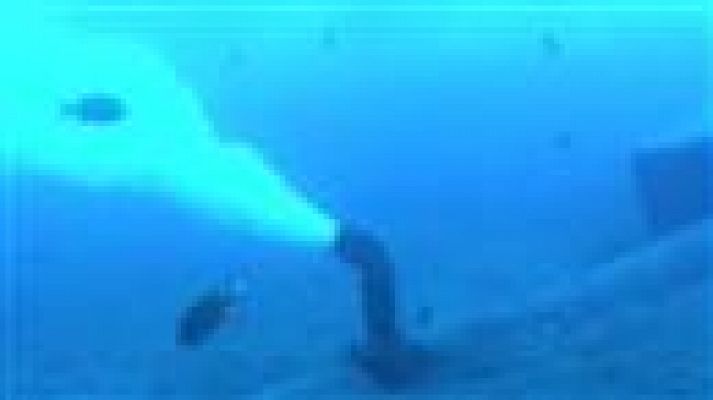 Telecanarias - Canarias en 2' - 13/09/2017