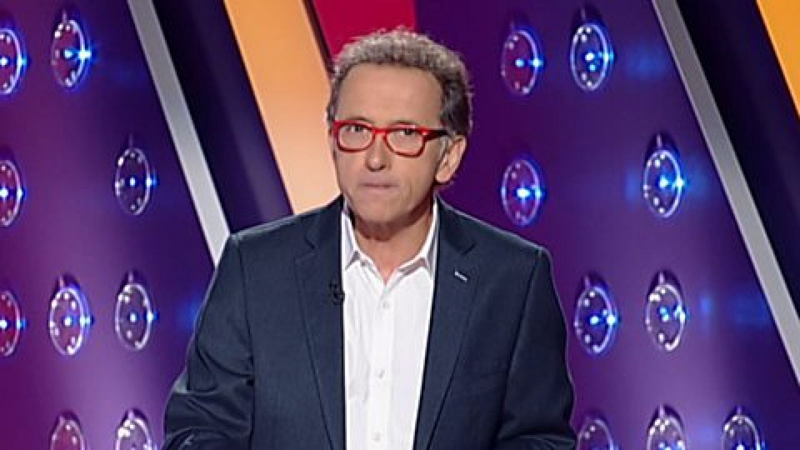 Saber y ganar - 13/09/17 - ver ahora