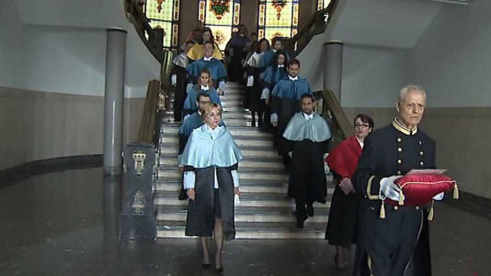 España en 24 horas - 13/09/17 - ver ahora