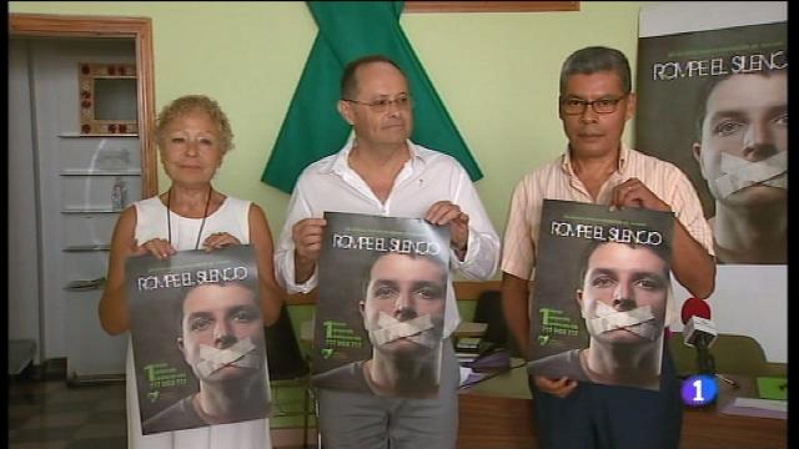 El suïcidi matà 93 persones a les Balears el 2015