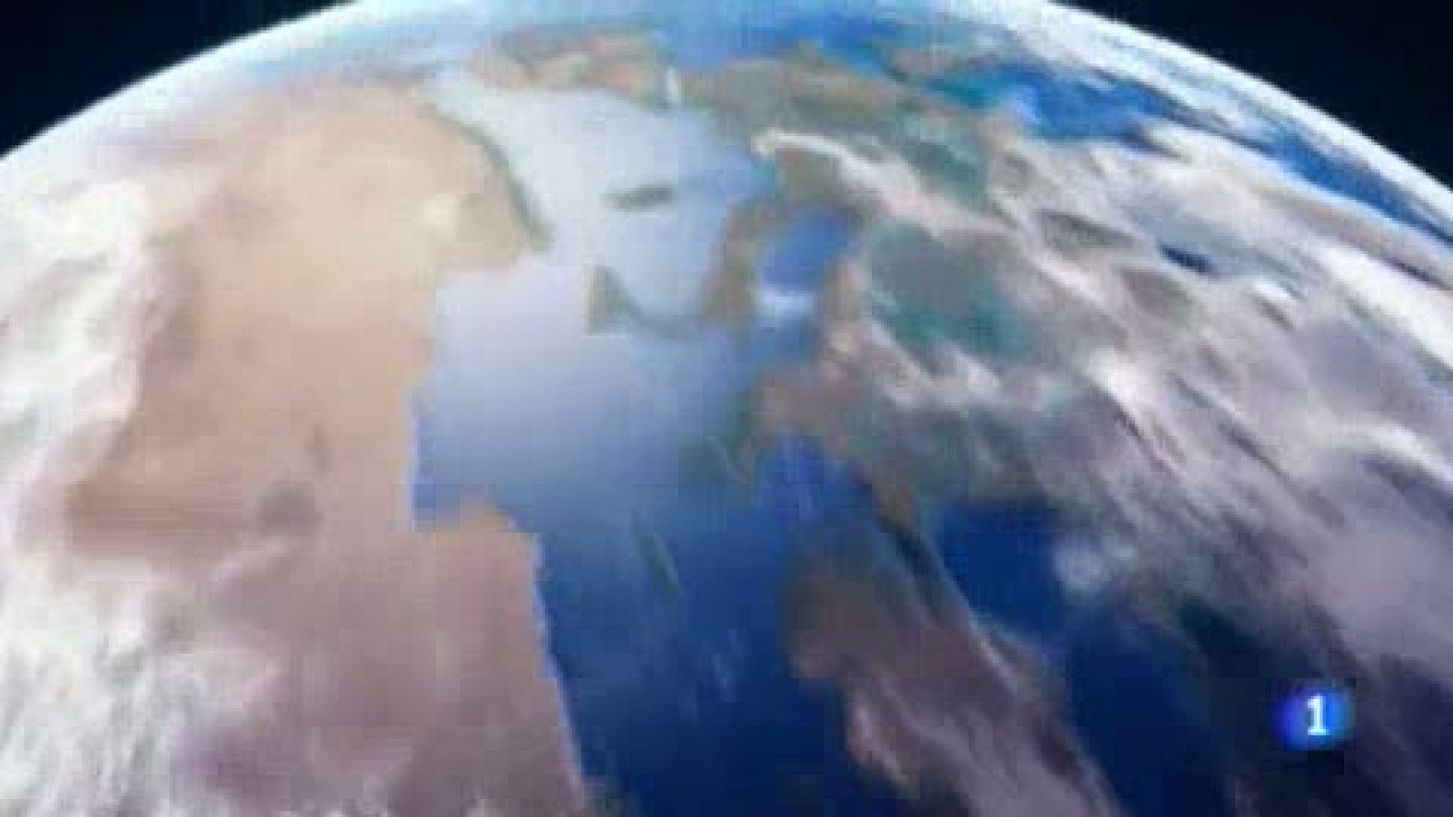 El tiempo en el País Vasco - 13/09/17