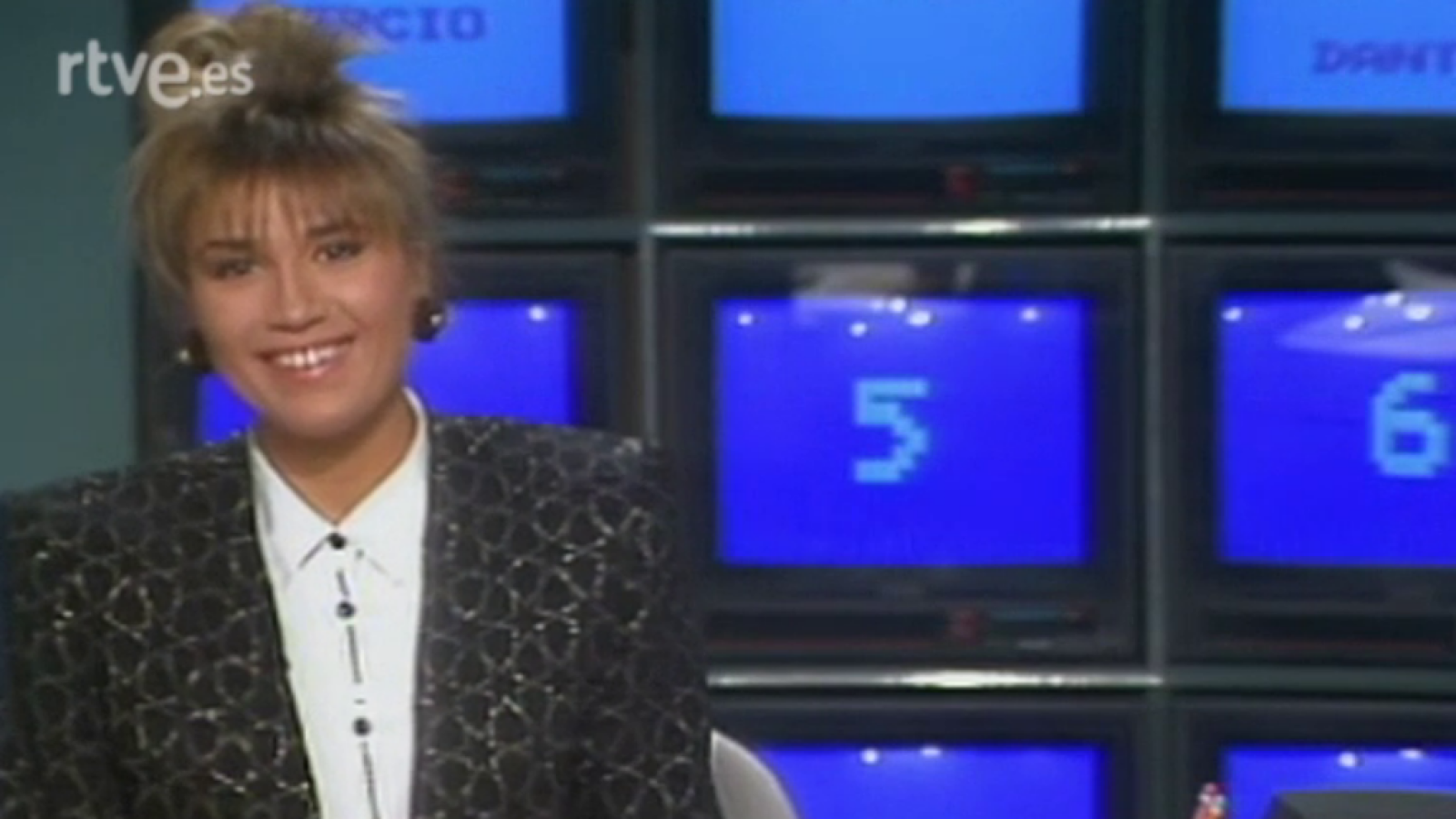 3x4 - Primer aniversario