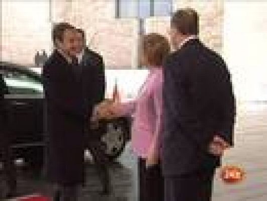  - Medidas contra la crisis