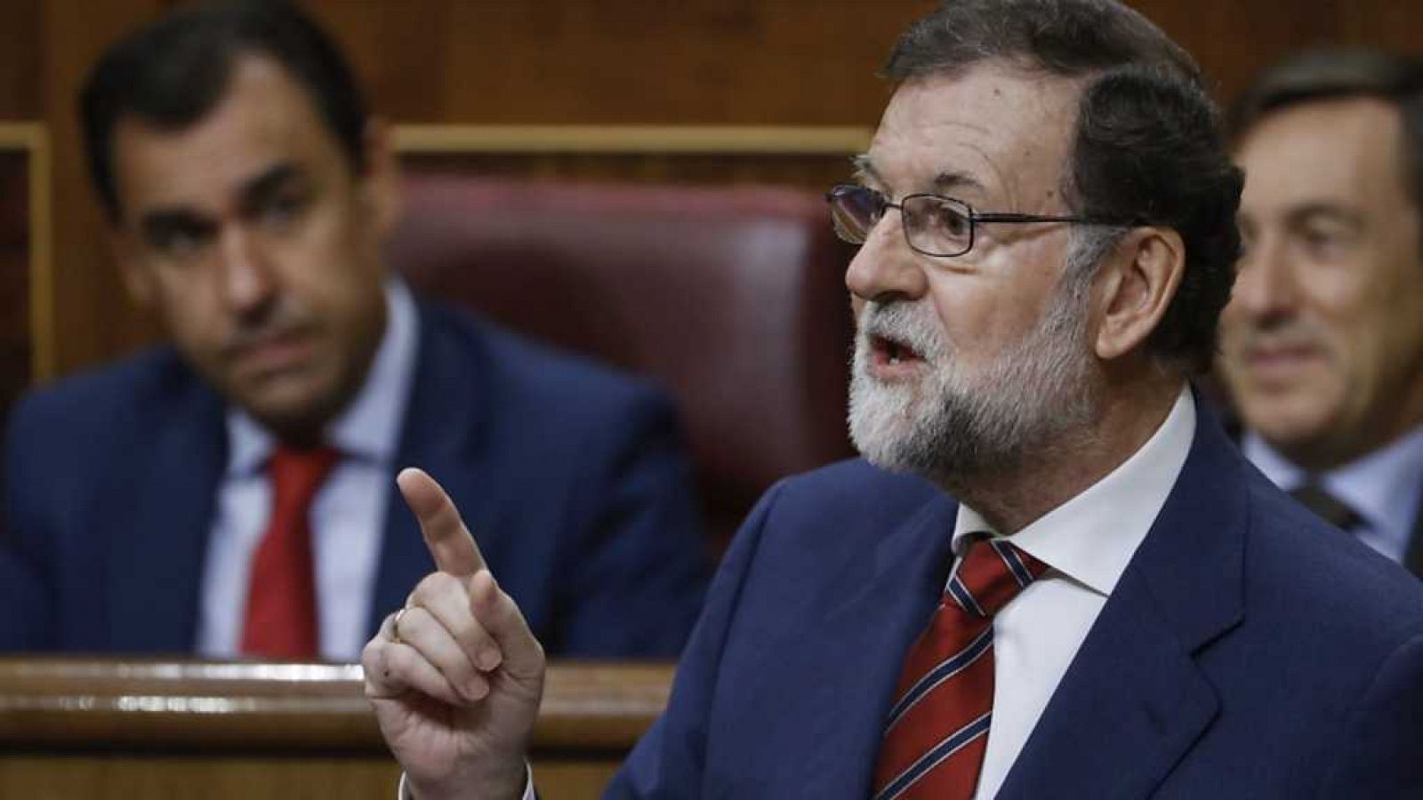 20H - 13/09/17 - ver ahora