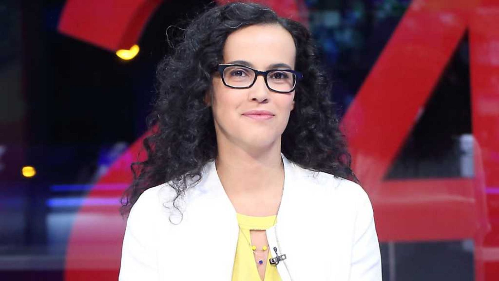 La hora cultural - 13/09/17 - ver ahora