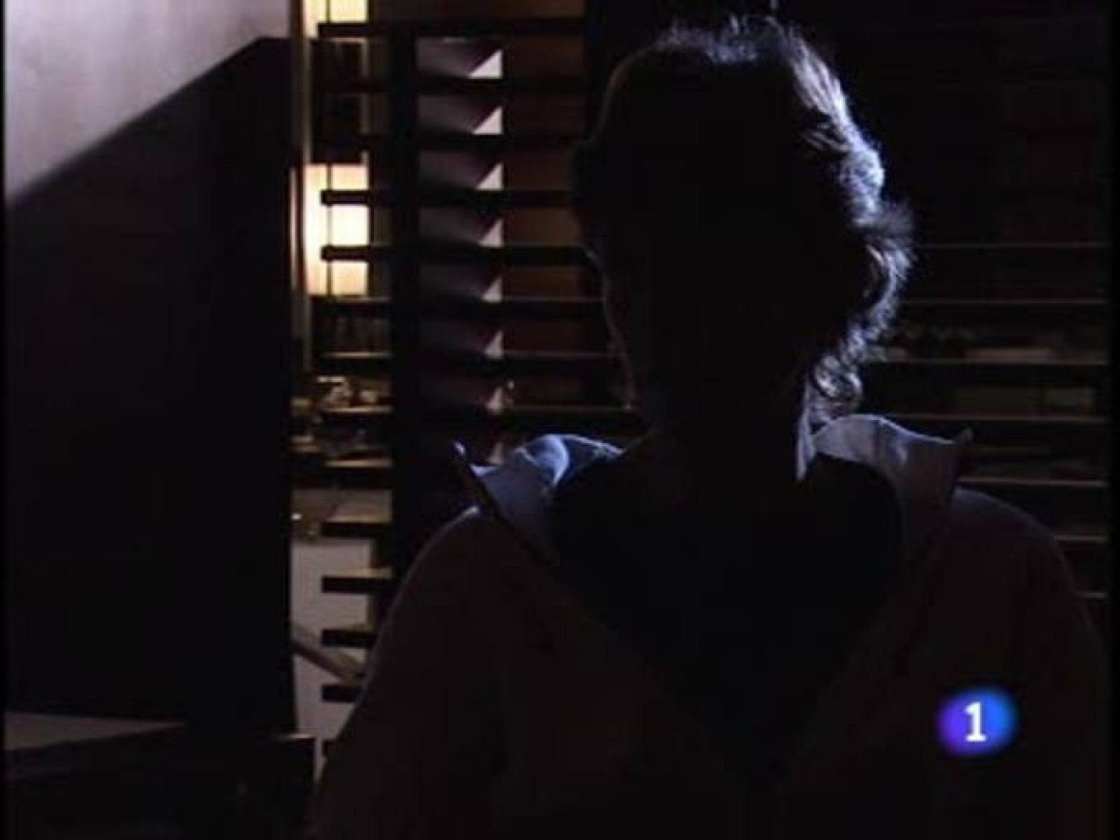 Ciencia y tecnología en Rtve.es: Aborto en las primeras 14 semanas | RTVE Play