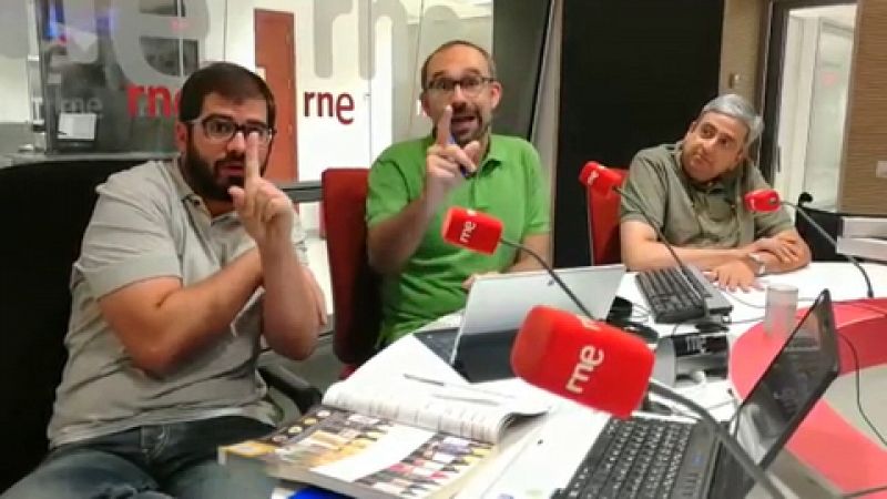 Las claves de la próxima jornada liguera
