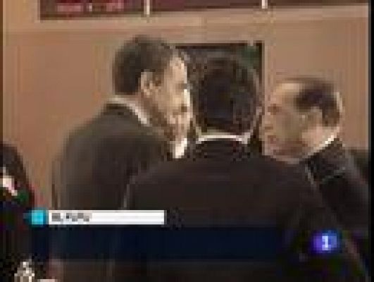  - Endesa en buenas manos