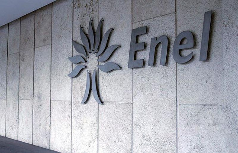 El presidente del Gobierno ha afirmado que la eléctrica está en buenas manos.