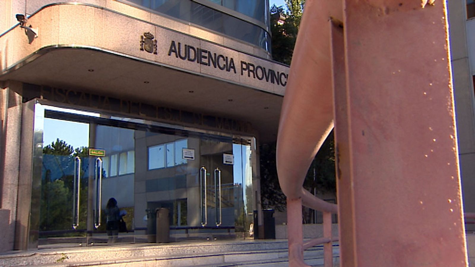 Informativo de Madrid: La Comunidad de Madrid en 4' - 14/09/17 | RTVE Play