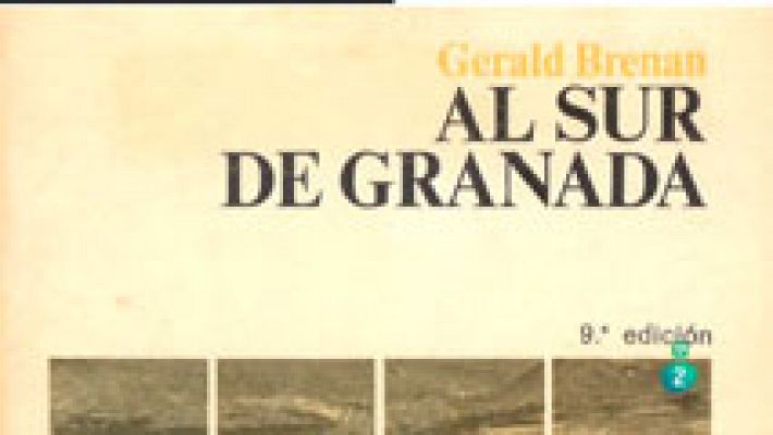 'Al sur de Granada' 
