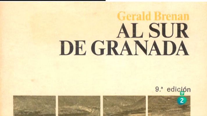 La aventura del Saber - 'Al sur de Granada'