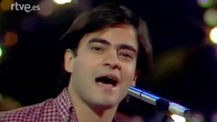 Aplauso - 26/12/1981