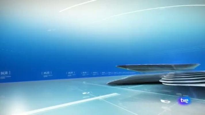 Noticias de Extremadura - Extremadura en 2'- 14/09/17