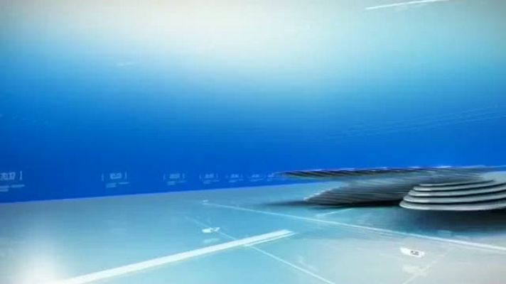 Panorama Regional - Asturias en 2' - 14/09/17