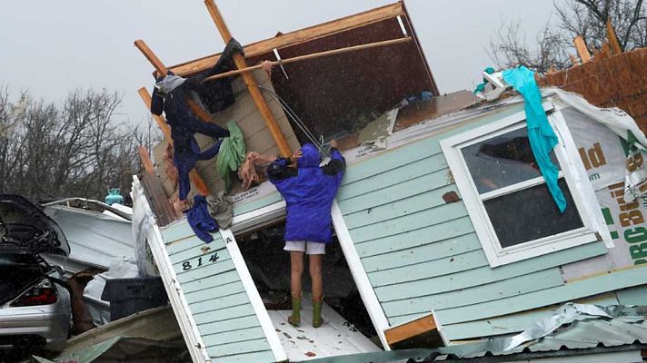 14H - 14H - 14/09/17