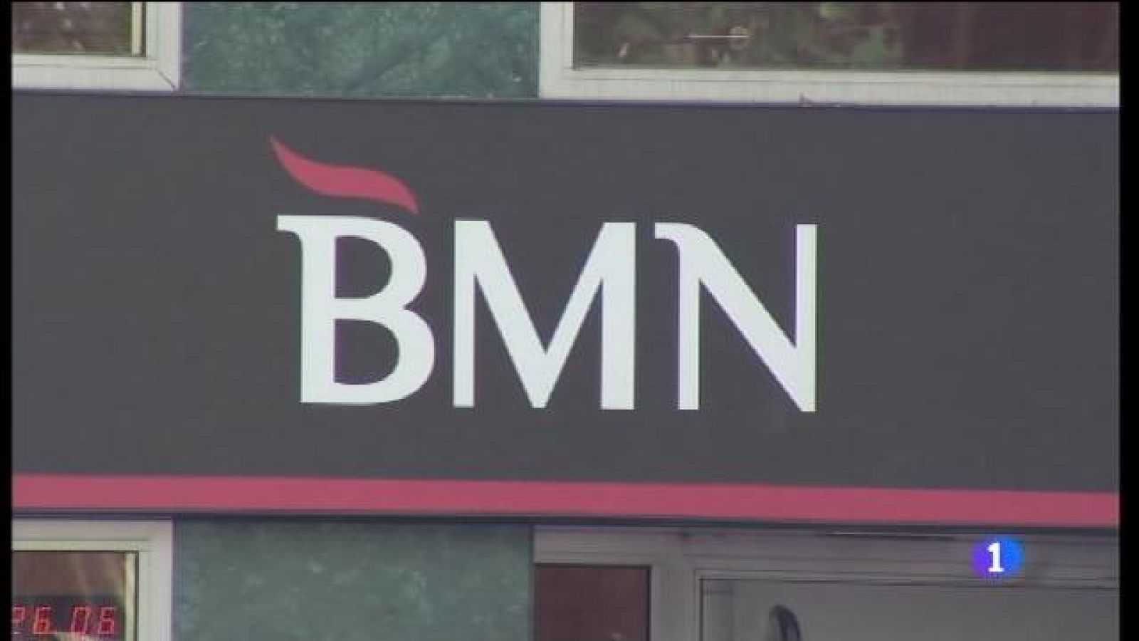 Informatiu Balear - 14/09/17