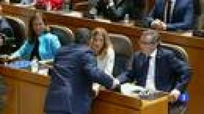 Noticias Aragón - Aragón en 2'-14/09/17
